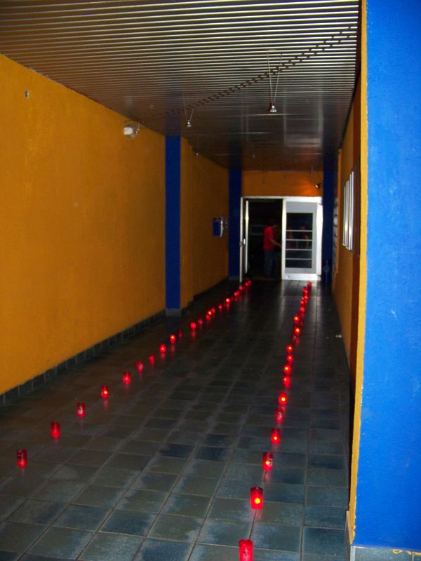 2009-10-31 Halloween 133